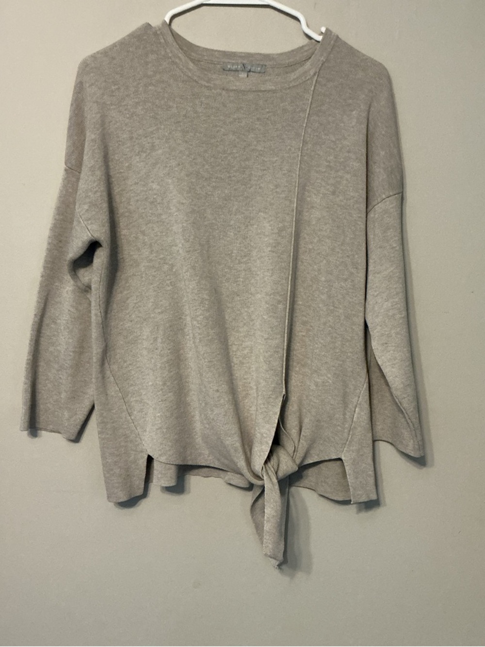 Heart N Crush Sweater